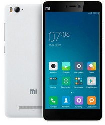 Замена микрофона на телефоне Xiaomi Mi 4c Prime в Саратове